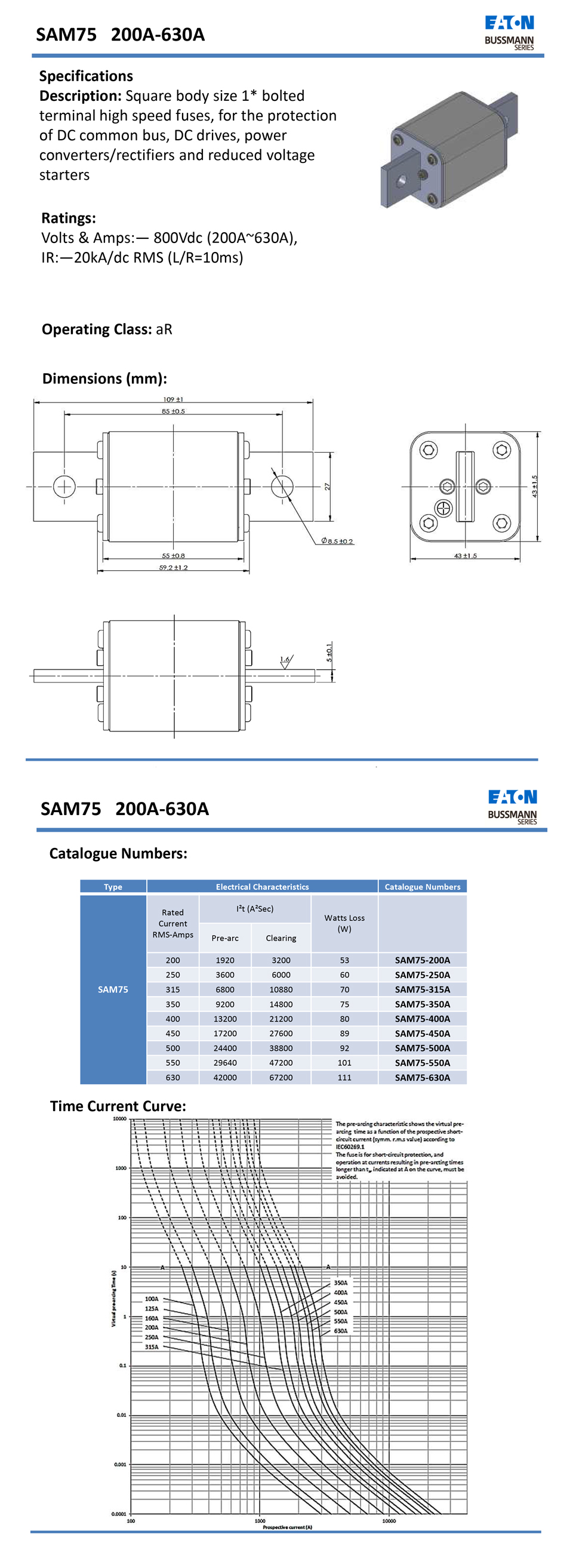 SAM75-规格书.jpg