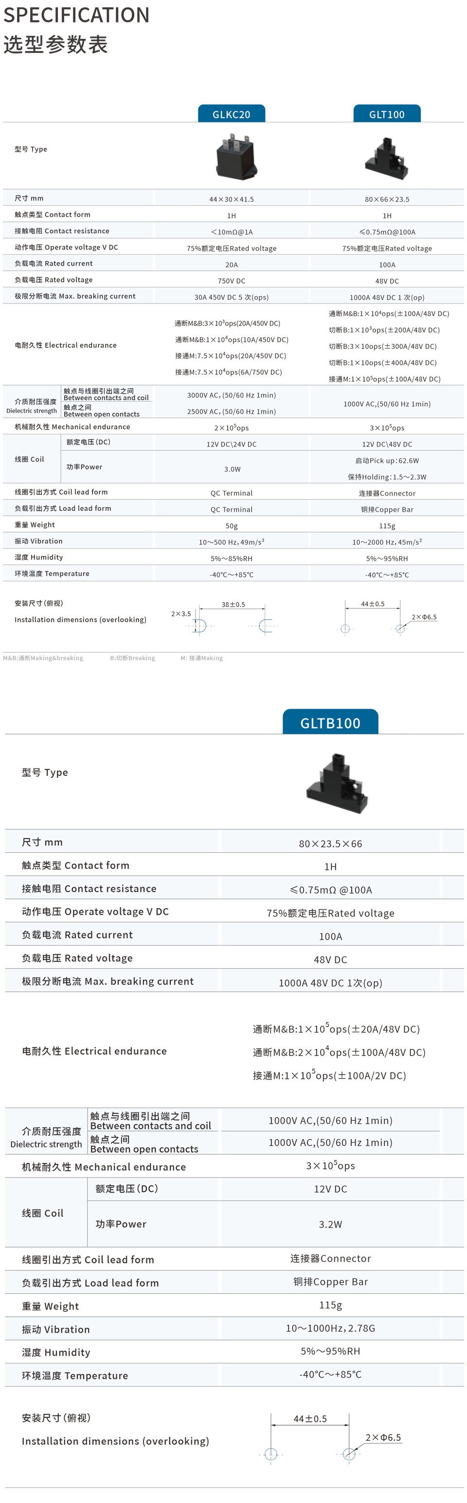 GLKC20-GLT100-GLTB100-规格书.jpg