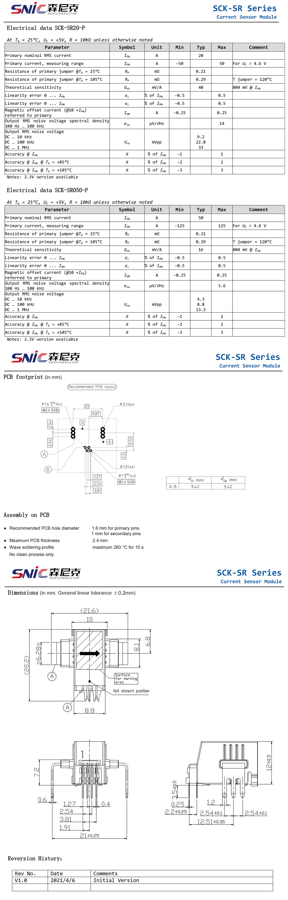 SCK-SR-规格书2.jpg