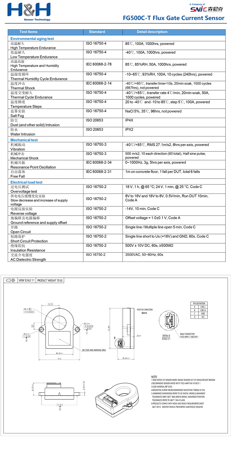 FG500C-T-规格书2.jpg