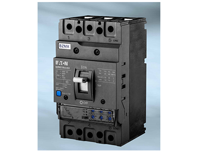 BZMX系列塑壳断路器 BZMXm1B-3-AX10 BZMX2C-4-AX250  BZMX3B-3-M350 BZMX3C-3-M500 BZMX3N-3-M630