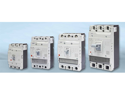 BZM系列塑壳断路器 BZMm1D3AX010 BZMm1D3AX040 BZMm1D3AX160 BZMm1B4AX140 BZM3B4AX315 BZM3B4AX630