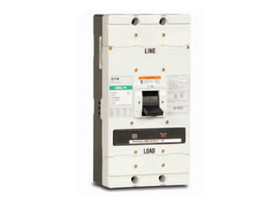 HMDL 1000V直流塑壳断路器  HMDLDC3300W HMDLDC3350W HMDLDC3400W HMDLDC3450W HMDLDC3500W HMDLDC3600W HMDLDC3700W HMDLDC3800W