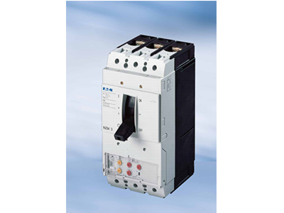 NZM 1-4 系列塑壳断路器 NZMB1-A20-AS NZMB1-A160-AS NZMB1-M100-AS NZM B2-M125-AS NZMC3-S500-AS