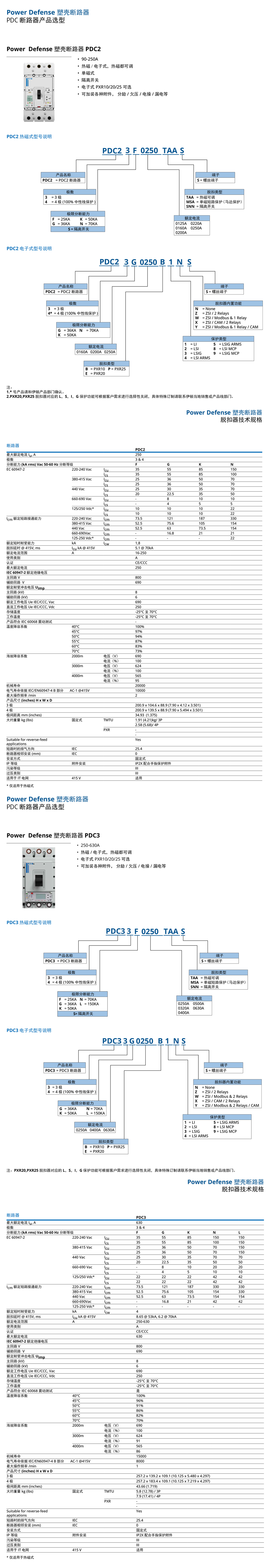 Power Defense规格书-3.jpg