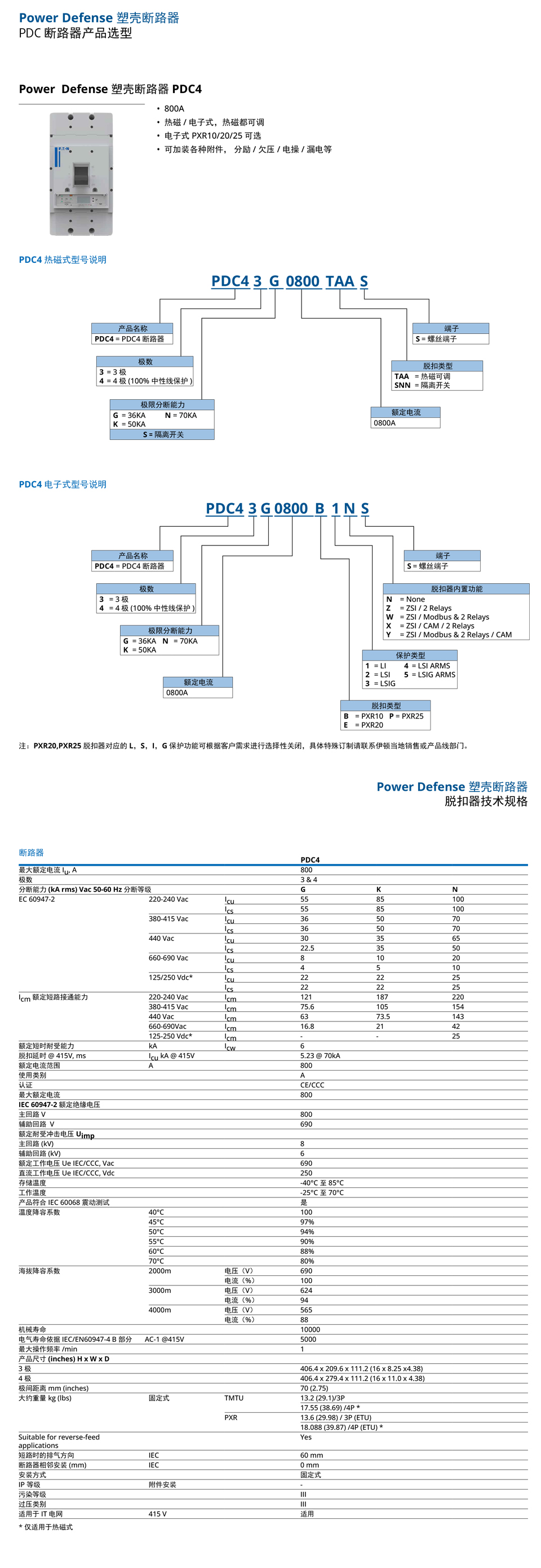 Power Defense规格书-4.jpg