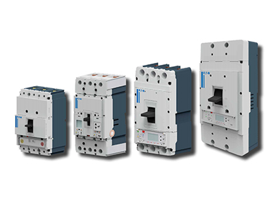 Power Defense 塑壳断路器 PDC1F0016TAAJ PDC93G0063B1NJ PDC2F0250TAAS PDC23G0250B1NS PDC33F0250TAAS PDC33G0250BNS PDC43G0800TAAS PDC43G0800B1NS