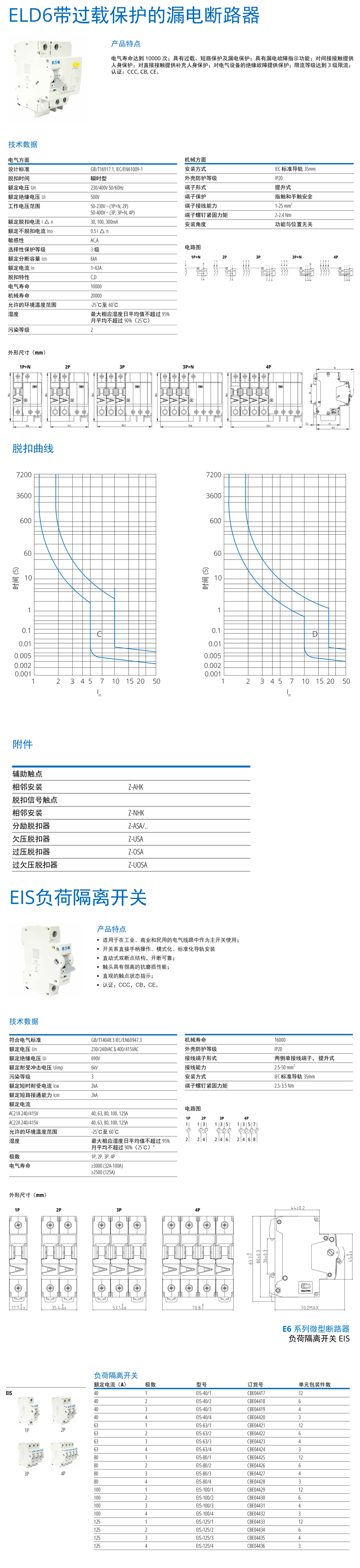 E6规格书-3.jpg