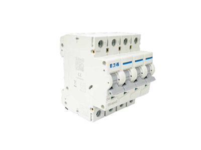E6系列微型断路器 E6-1/1/B E6-63/2/B E6-63/4/B E6-32/1/B E6-50/2/B E6-20/4/B E6-50/4/B E6-40/1/C E6-32/2/C