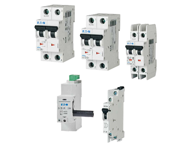 FAZ系列微型断路器 FAZ-B1/1-NA FAZ-B15/1-NA FAZ-B20/1-NA FAZ-B25/1-NA FAZ-B30/1-NA FAZ-B63/1-NA FAZ-B10/2-NA FAZ-B20/2-NA FAZ-B32/2-NA FAZ-B40/2-NA FAZ-B50/2-NA FAZ-B63/2-NA