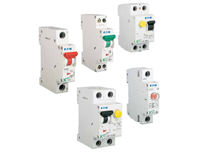 xPole系列微型断路器 PFIM-100/2/03 PFIM-100/4/01 PFIM-63/2/01-A  PFIM-100/4/01-A  PFIM-40/2/01-G PFIM-63/4/03-S/A  PFL10-32/1N/C/03 PFL10 20/1N/C/03 A  PLD10-20/1N/C/003 PLD10-10/1N/D/003 eRBXH-10/1N/C/001