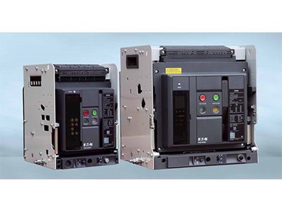 IZM6系列框架断路器 IZM61N3C-A06WH IZM61N3C-AG04WH IZM61N4C-AG10WH IZM61N3C-AGC06WH IZM61N4C-AGC10WH IZM61N3C-P12WH IZM61N4C-P16WH IZM61N3C-PG08WH IZM61N4C-PG10WH IZM61N3C-A06FH