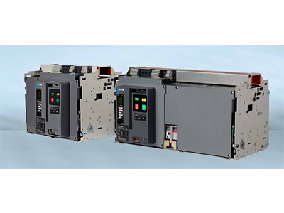 IZM9系列空气断路器 IZM91N3C-V10F IZM91H3C-V06F IZM91H3C-V12W IZM91B3C-U08F IZM91N3C-U10F IZM91H3C-U08F IZM91H3C-U12F IZM91H3C-U06W