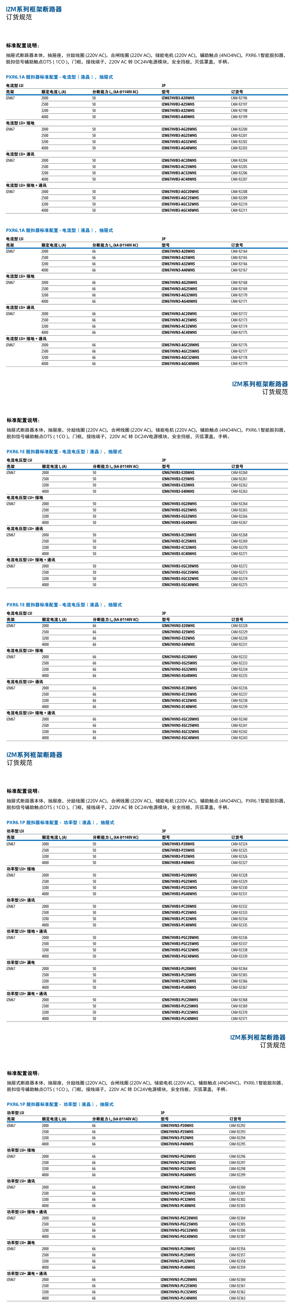 IZM6规格书1140V-3.jpg