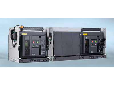 IZM6系列1140V以下框架断路器 IZM67HVB3-A20WHS IZM67HVB3-A32WHS IZM67HVB3-AG25WHS IZM67HVB3-AC32WHS IZM67HVB3-AGC32WHS IZM67HVN3-AG25WHS IZM67HVN3-AC32WHS IZM67HVN3-AGC25WHS IZM67HVN3-AGC40WHS