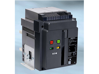 IZM67DC 隔离开关  IZM67DC1H2-06FH IZM67DC1H2-08FH IZM67DC1H2-10FH IZM67DC1H2-20FH IZM67DC1H2-32FH IZM67DC1H2-40FV IZM67DC1H2-32FH-2 IZM67DC1H2-40FV-2