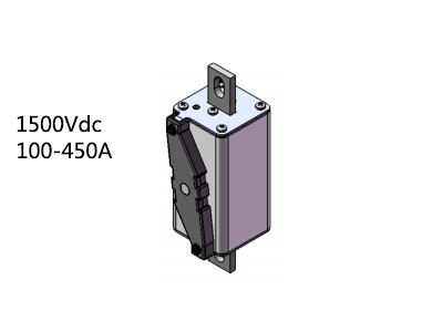 ESS2系列 ESS2L-450 ESS2L-400 ESS2L-350 ESS2L-315 ESS2L-250 ESS2L-200 ESS2L-160 ESS2L-125 ESS2L-100 ESS2H-450 ESS2H-400 ESS2H-350 ESS2H-315 ESS2H-250 ESS2H-200 ESS2H-160 ESS2H-125 ESS2H-100 ESS2B-450 ESS2B-400 ESS2B-350 ESS2B-315 ESS2B-250 ESS2B-200 ESS2B-160 ESS2B-125 ESS2B-100 ESS2J-450 ESS2J-400 ESS2J-350 ESS2J-315 ESS2J-250 ESS2J-200 ESS2J-160 ESS2J-125 ESS2J-100