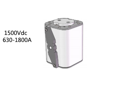 ESS5系列  ESS5-700 ESS5-900 ESS5-800 ESS5-1600 ESS5-1500 ESS5-630 ESS5-1800 ESS5-1100 ESS5-1000 ESS5-1350 ESS5-1250
