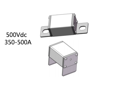 ESP5C2/ESP5B1系列 ESP5B1-350-G ESP5C2-350-G ESP5B1-400-G ESP5C2-400-G ESP5B1-450-G ESP5C2-450-G ESP5B1-500-G ESP5C2-500-G