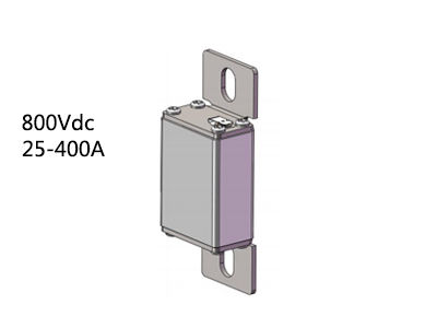 _CBX000S-800系列 100CBX000S-800 125CBX000S-800 160CBX000S-800 200CBX000S-800 50CBX000S-800 63CBX000S-800 80CBX000S-800 32CBX000S-800 350CBX000S-800 400CBX000S-800 40CBX000S-800 250CBX000S-800 25CBX000S-800 315CBX000S-800