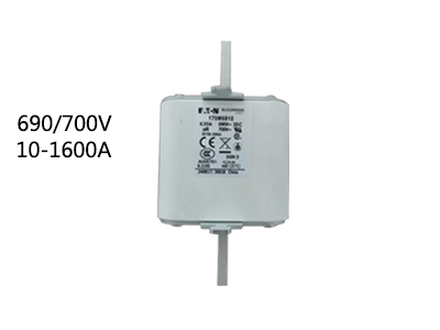 170M刀型安装 170M3809 170M3808 170M6814 170M6813 170M6812 170M6811 170M6810 170M6809 170M6808 170M5820 170M5817 170M5816 170M5814 170M5813 170M5812 170M5811 170M5810 170M5809 170M5808 170M4867 170M4866 170M4865 170M4864 170M4863 170M3819 170M3818 170M3817 170M3816 170M3815 170M3814 170M3813 170M3812 170M3811 170M3810 170M8557 170M8556 170M8555 170M8554 170M6892