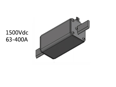 PV15M光伏熔断器 PV15M-400 PV15M-200 PV15M-250 PV15M-315 PV15M-350 PV15M-080 PV15M-100 PV15M-125 PV15M-160 PV15M-063