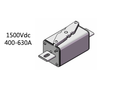 ESS系列 ESS-400 ESS-450 ESS-500 ESS-550 ESS-630