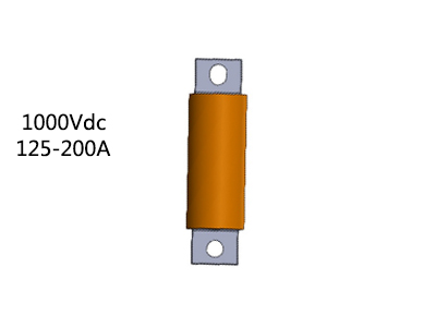 EVKR30系列 EVKR30-125 EVKR30-150 EVKR30-175 EVKR30-200