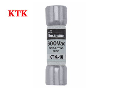 KTK（600V）bussmann熔断器 KTK-1-1/4 KTK-15 KTK-2/10 KTK-2-1/2 KTK-3 KTK-3/4 KTK-3-1/2 KTK-4/10 KTK-6/10 KTK-5 KTK-9 KTK-7-1/2 KTK-1 KTK-1/8 KTK-1/2 KTK-25 KTK-3/10 KTK-30 KTK-4 KTK-1-1/2 KTK-12 KTK-2 KTK-20 KTK-7 KTK-6 KTK-8 KTK-1/10 KTK-10 KTK-1/4  KTK-35A KTK-40A KTK-45A KTK-50A